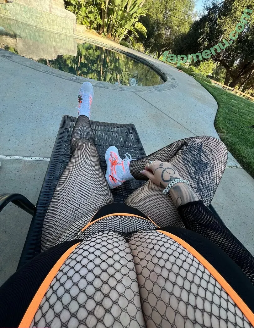 thelilithjane nude photo #0102 (Demon.fatale)