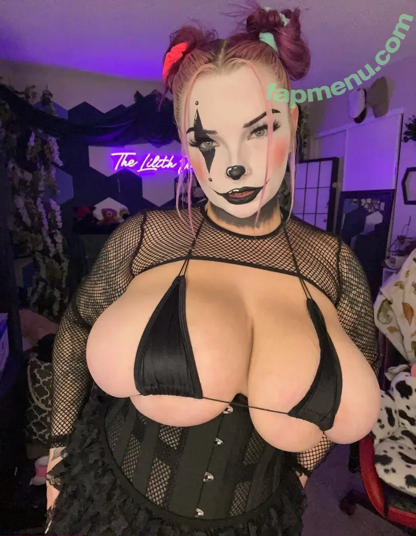 thelilithjane nude photo #0121 (Demon.fatale)