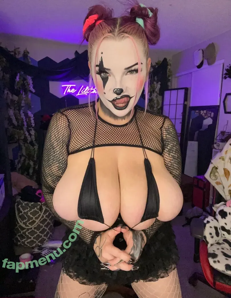 thelilithjane nude photo #0137 (Demon.fatale)