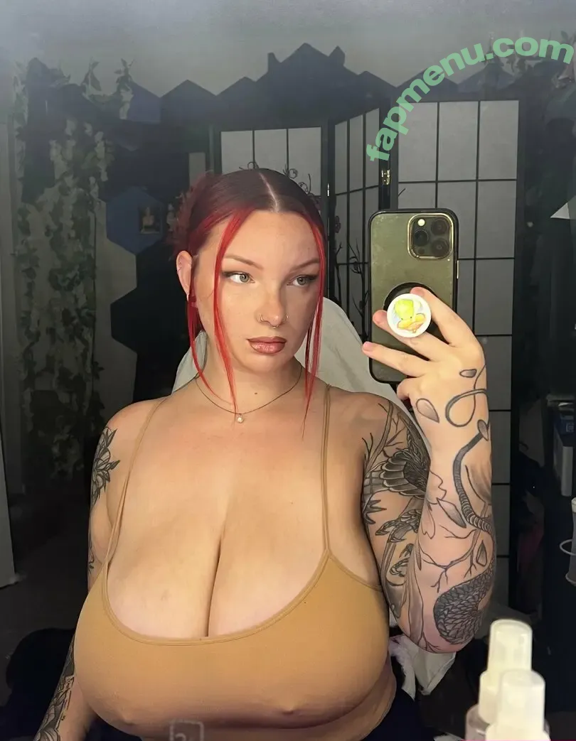 thelilithjane nude photo #0177 (Demon.fatale)