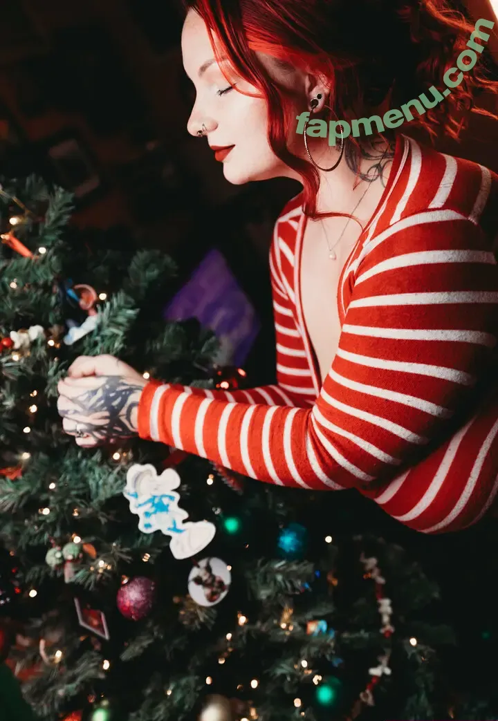 thelilithjane nude photo #0196 (Demon.fatale)