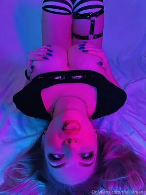 thelilithjane / jane.lilith nude photo #0020