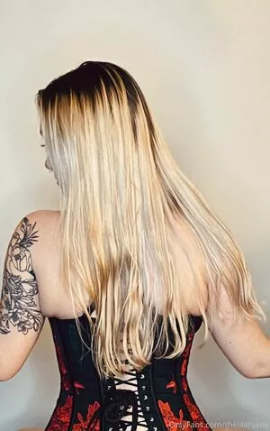 thelilithjane / jane.lilith nude photo #0036