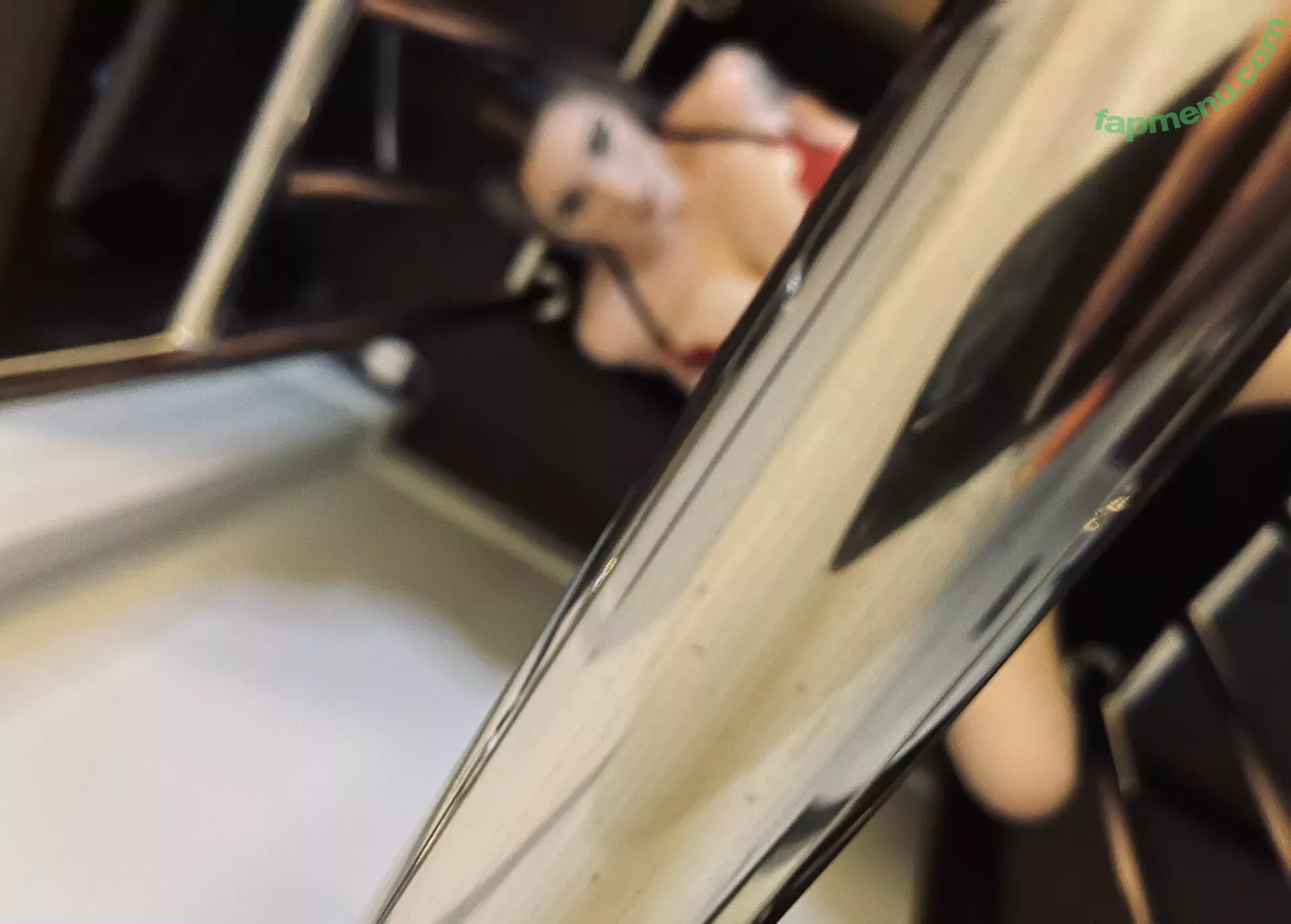 thelilithjane nude photo #0037 (jane.lilith)