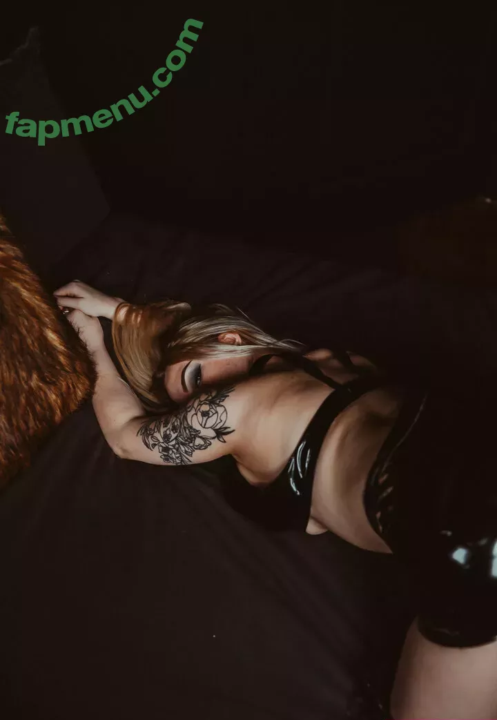 thelilithjane nude photo #0076 (jane.lilith)