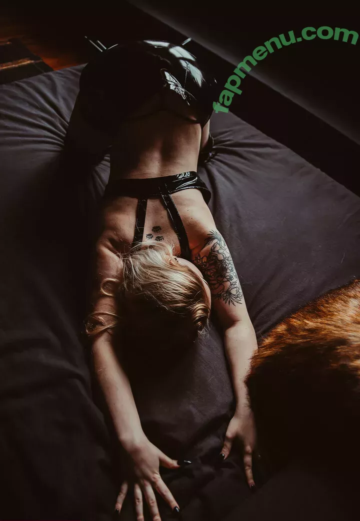 thelilithjane nude photo #0081 (jane.lilith)