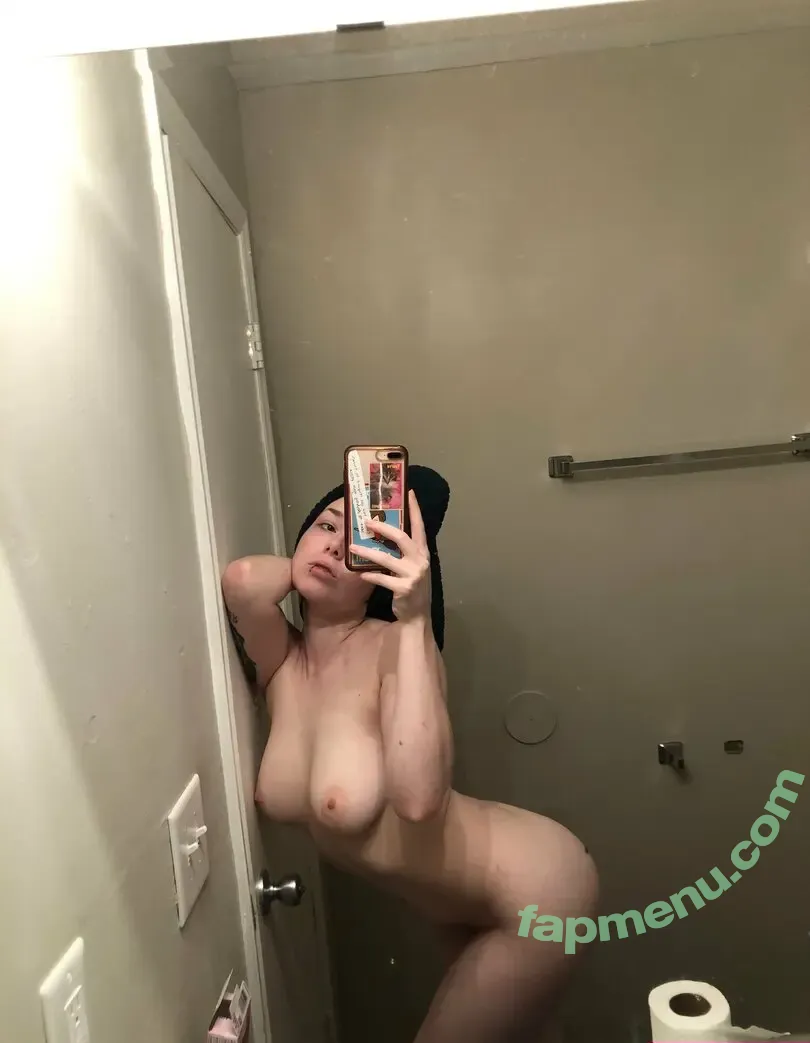thelilthiccyy nude photo #0004 (thelilthiccy)