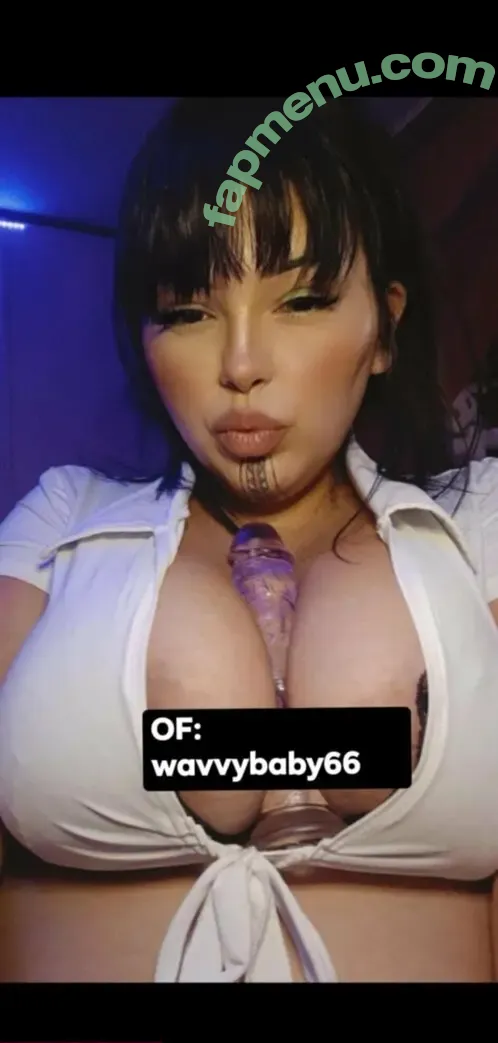 thelilthiccyy nude photo #0011 (thelilthiccy)