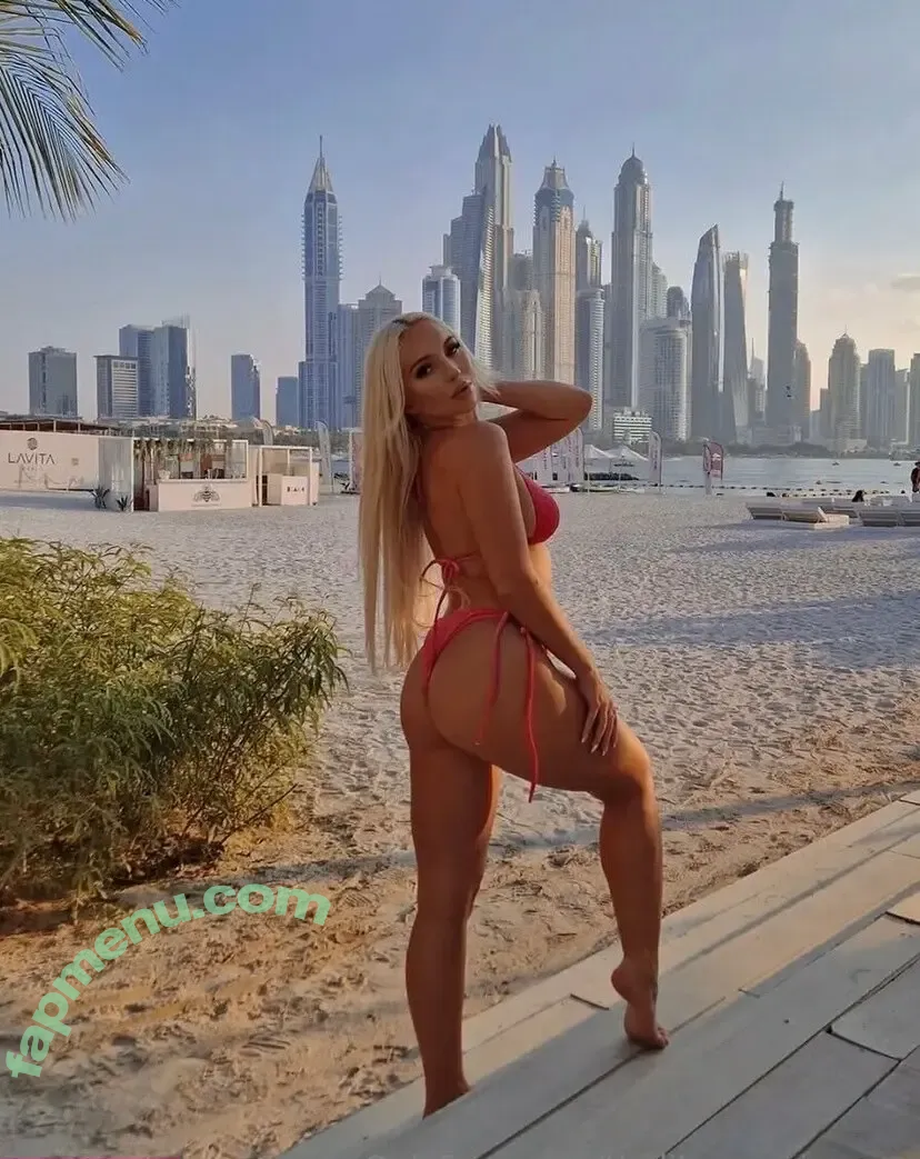 thelilyexperiencex nude photo #0049 (thelilyexperience_)