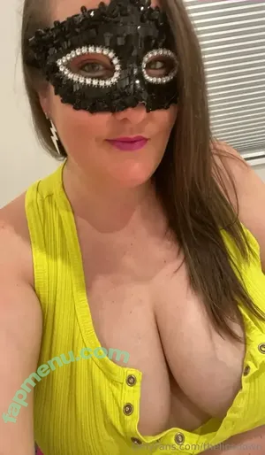 nude photo #0006
