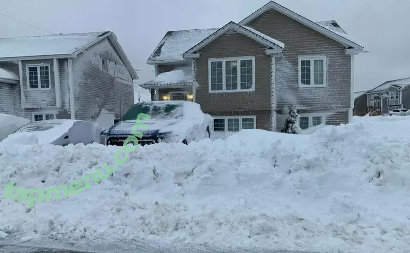 thelipsdown nude photo #0037 (thelipsdown)