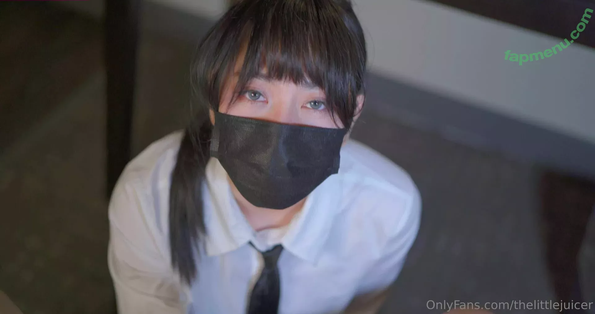 thelittlejuicer nude photo #0128 (thelittlejuicerxiao / 小水水)
