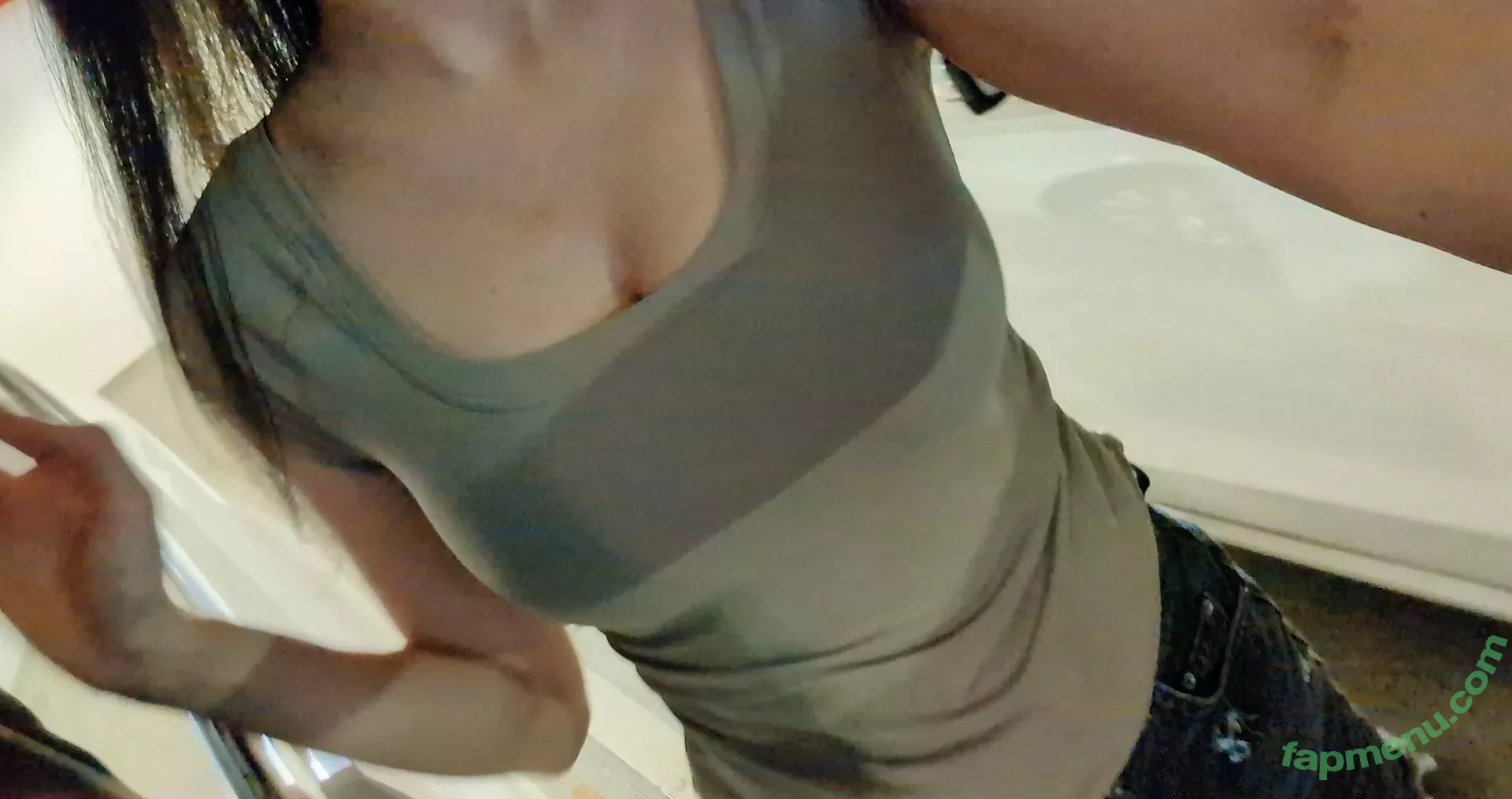 thelittlejuicer nude photo #0372 (thelittlejuicerxiao / 小水水)