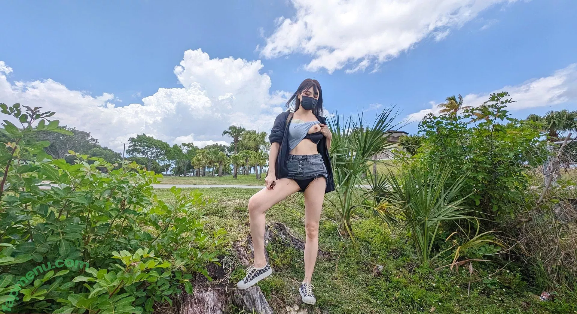thelittlejuicer nude photo #0429 (thelittlejuicerxiao / 小水水)