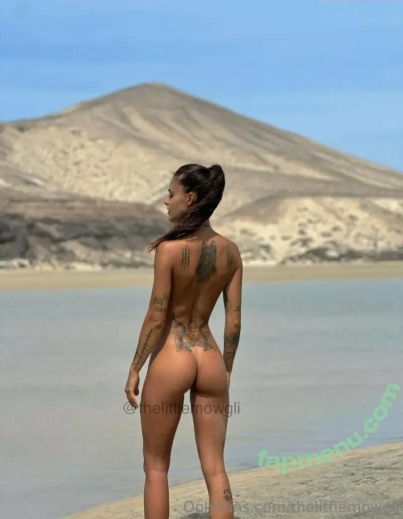 thelittlemowgli nude photo #0733 (thelittlemowgli)