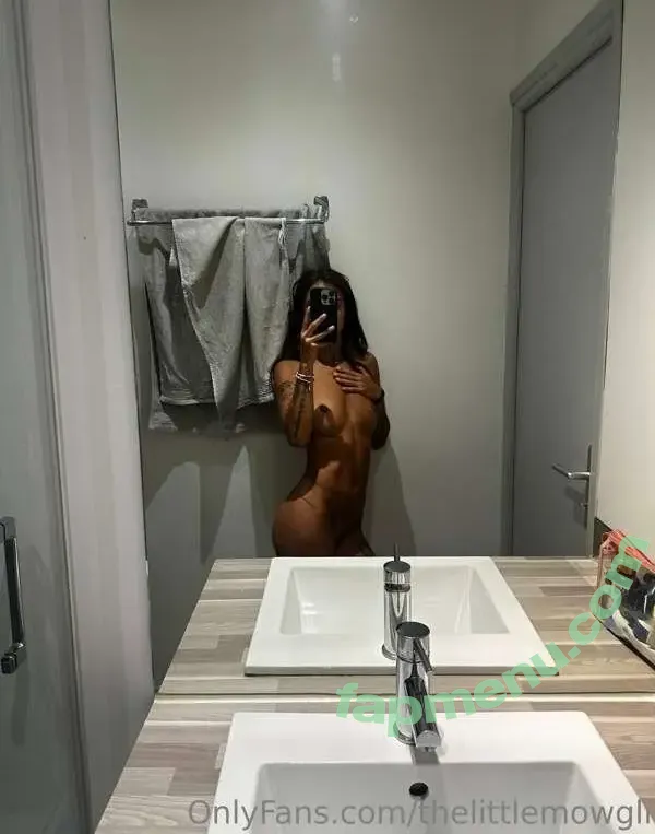 thelittlemowgli nude photo #0738 (thelittlemowgli)