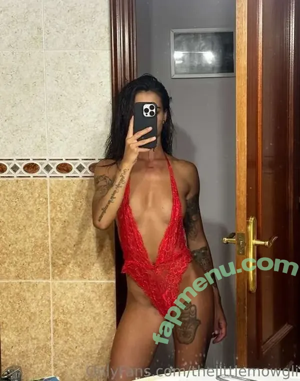 thelittlemowgli nude photo #0740 (thelittlemowgli)