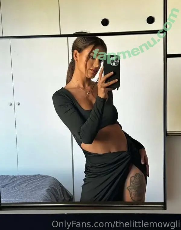 thelittlemowgli nude photo #0769 (thelittlemowgli)