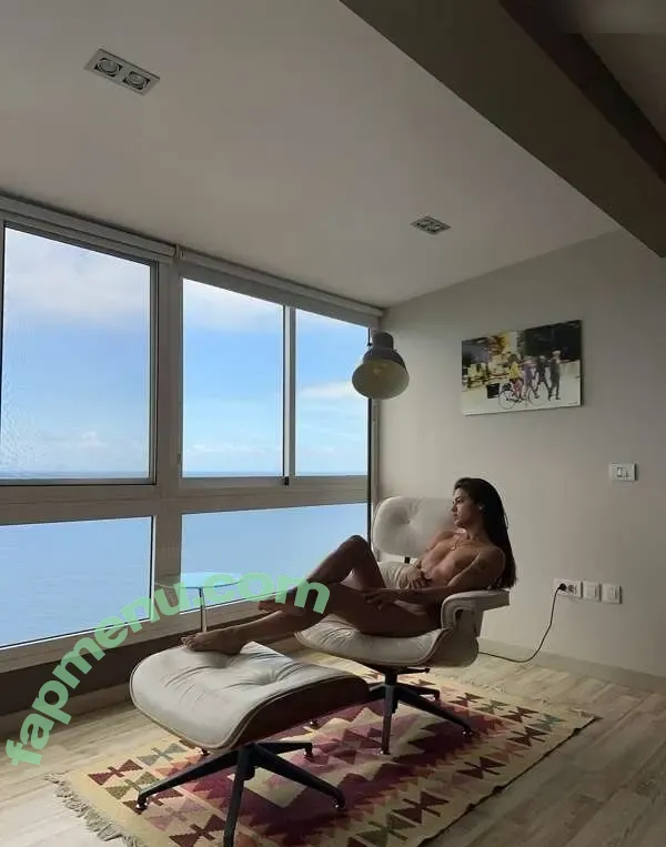 thelittlemowgli nude photo #0801 (thelittlemowgli)