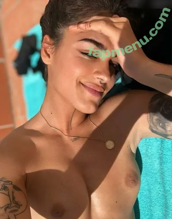 thelittlemowgli nude photo #0829 (thelittlemowgli)