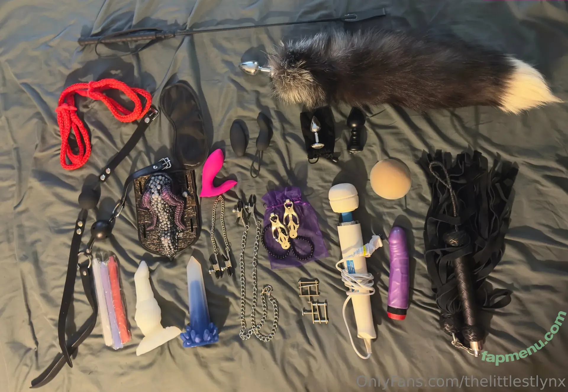 thelittlestlynx nude photo #0014 (thelittlestarx)