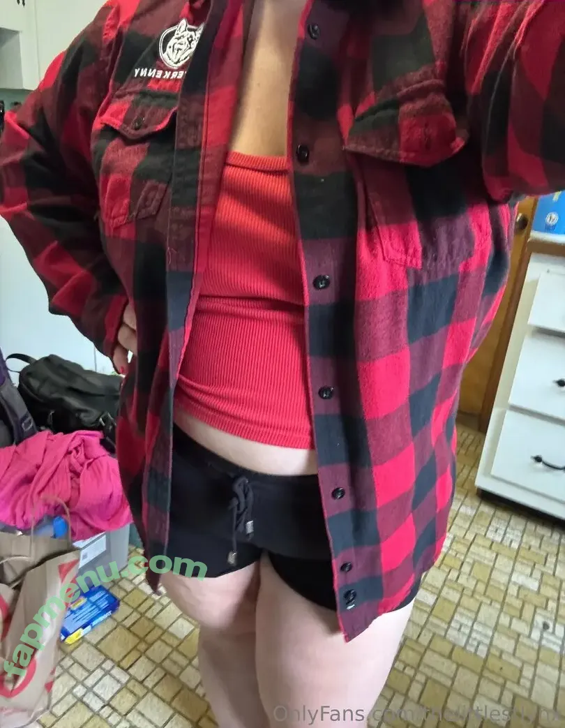 thelittlestlynx nude photo #0055 (thelittlestarx)