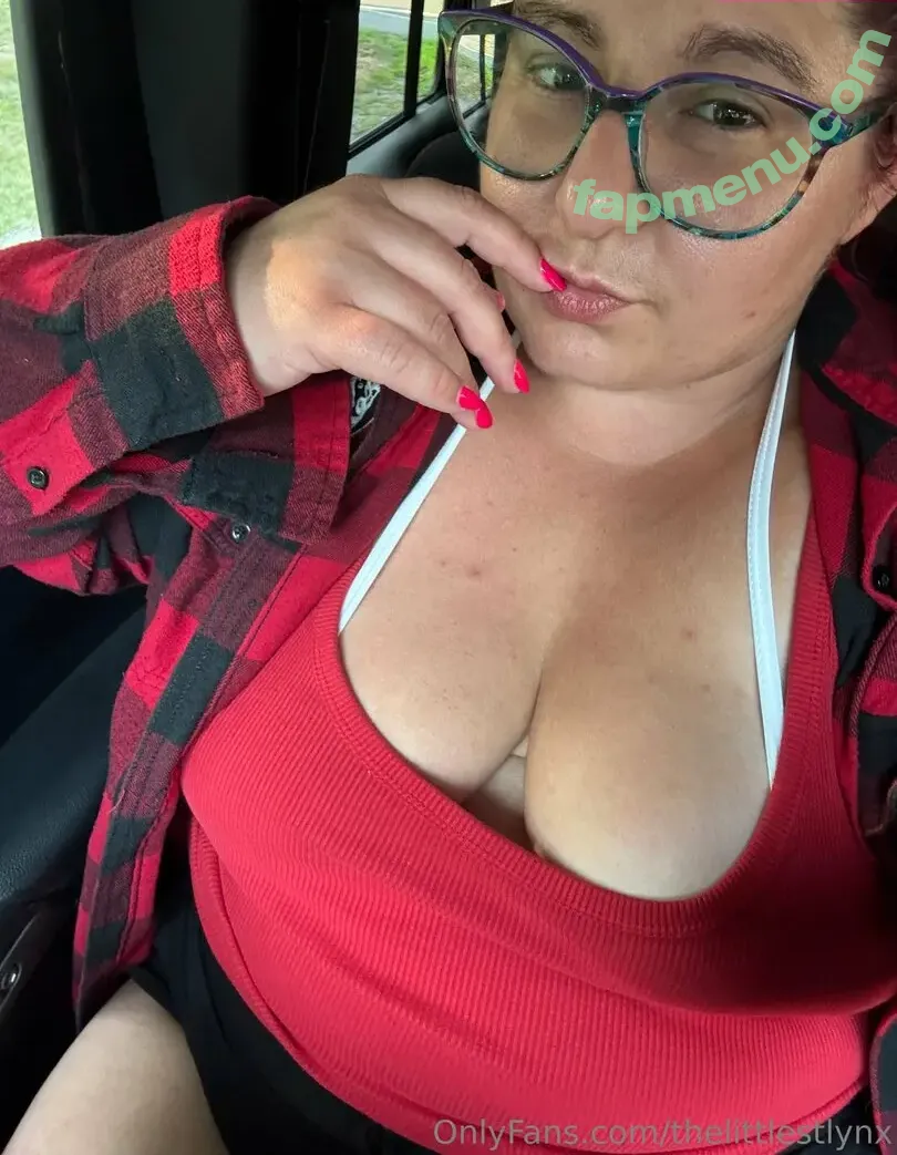 thelittlestlynx nude photo #0057 (thelittlestarx)