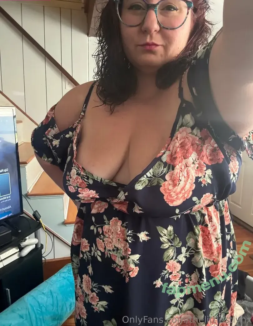 thelittlestlynx nude photo #0063 (thelittlestarx)