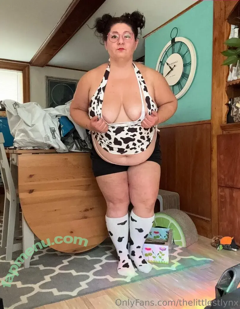thelittlestlynx nude photo #0065 (thelittlestarx)