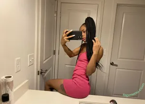  nude photo #0001