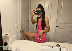  nude photo #0002