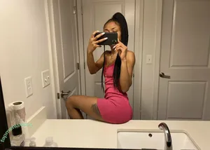  nude photo #0003