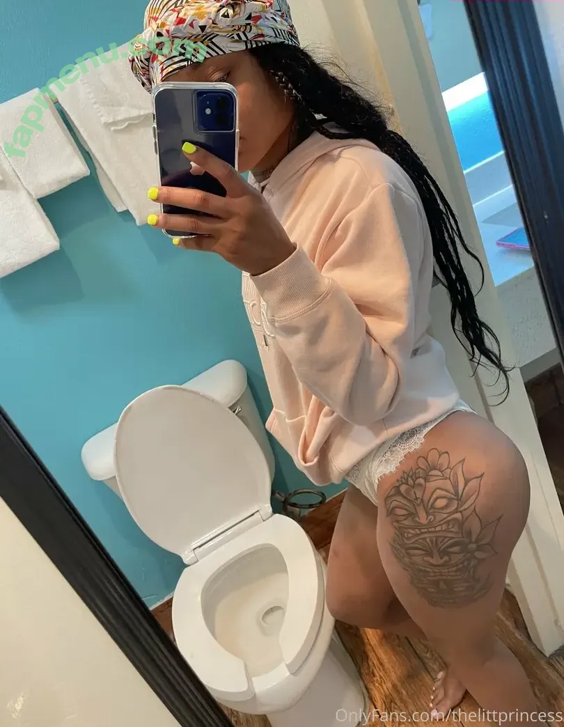 thelittprincess nude photo #0032 (thelittprincess)