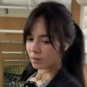 thelizzyporter / lizzyporter nude photo #0003