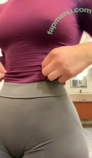 thelizzyporter / lizzyporter nude photo #0007