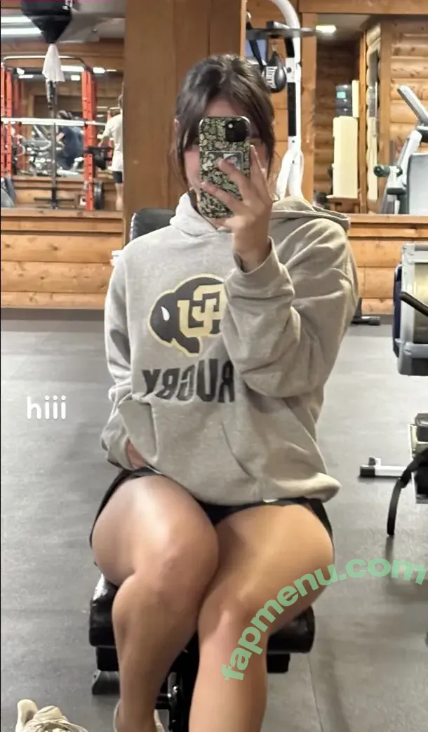 thelizzyporter nude photo #0005 (lizzyporter)