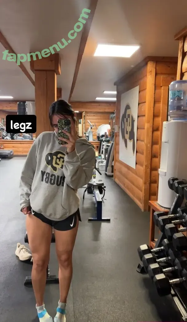 thelizzyporter nude photo #0006 (lizzyporter)