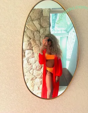 Thelma Assis / ex-BBB / thelminha nude photo #0052