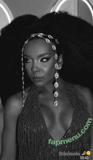 Thelma Assis / ex-BBB / thelminha nude photo #0056