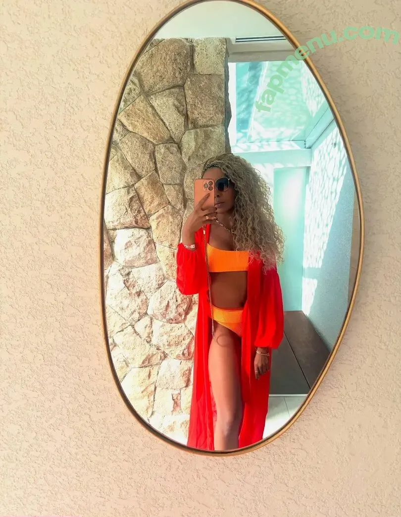 Thelma Assis nude photo #0052 (ex-BBB / thelminha)