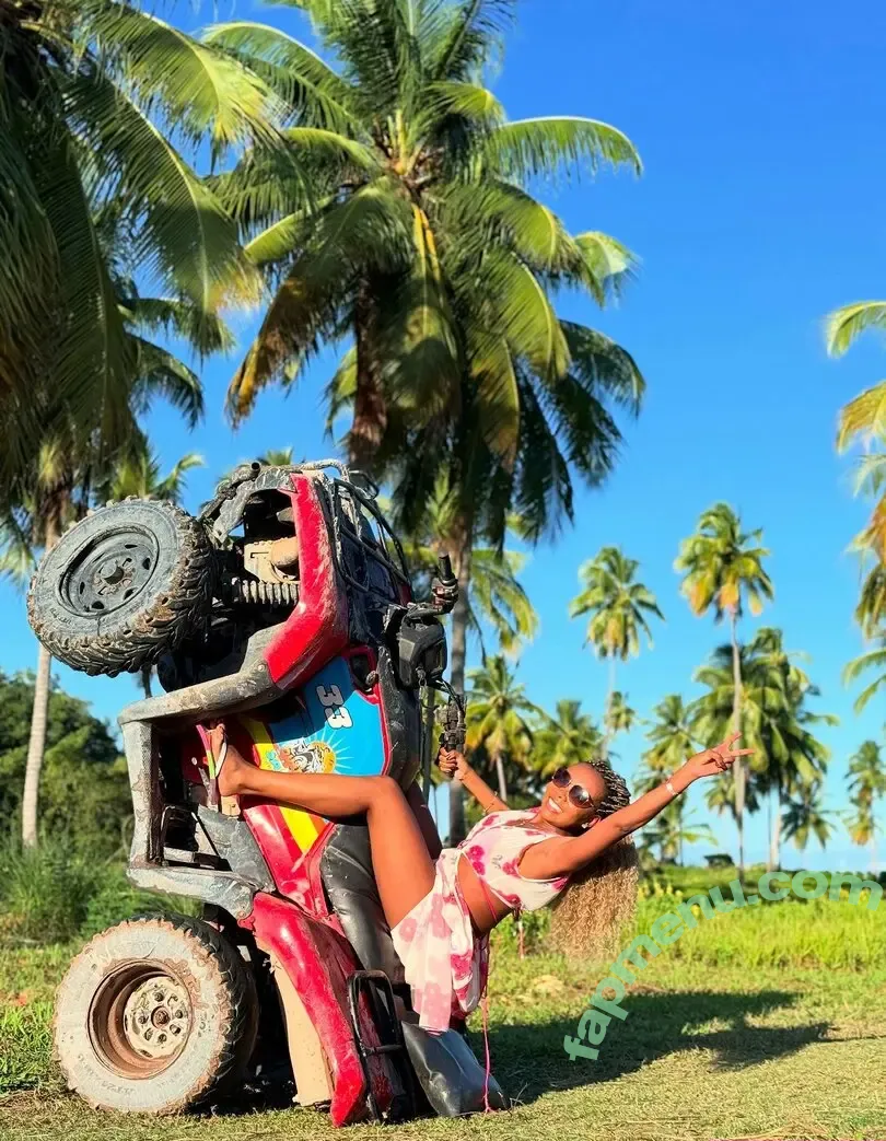 Thelma Assis nude photo #0053 (ex-BBB / thelminha)