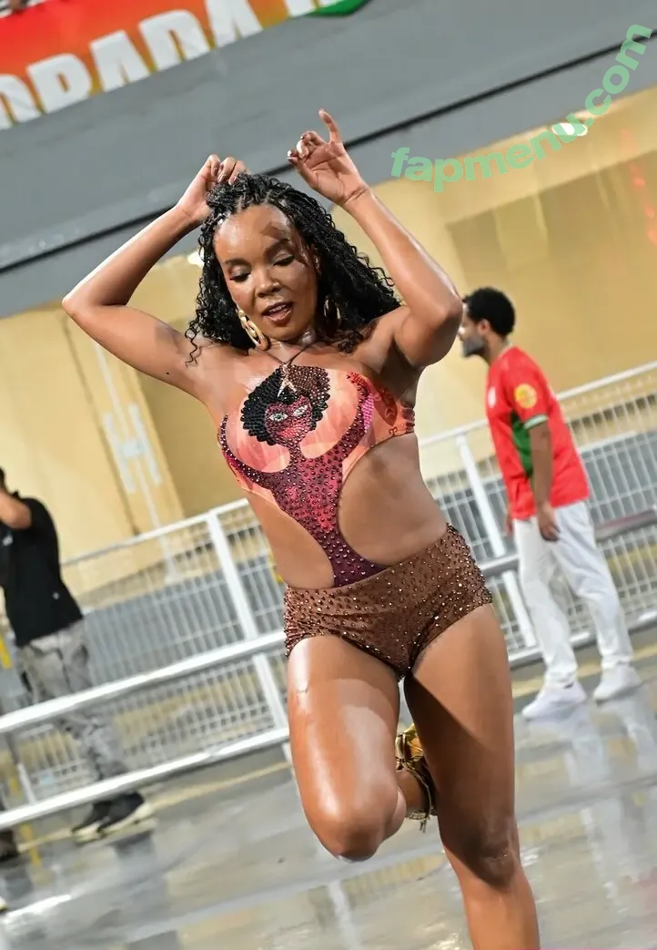 Thelma Assis nude photo #0059 (ex-BBB / thelminha)