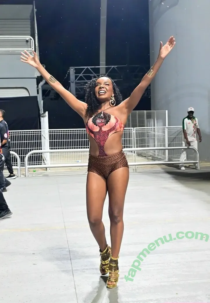 Thelma Assis nude photo #0061 (ex-BBB / thelminha)