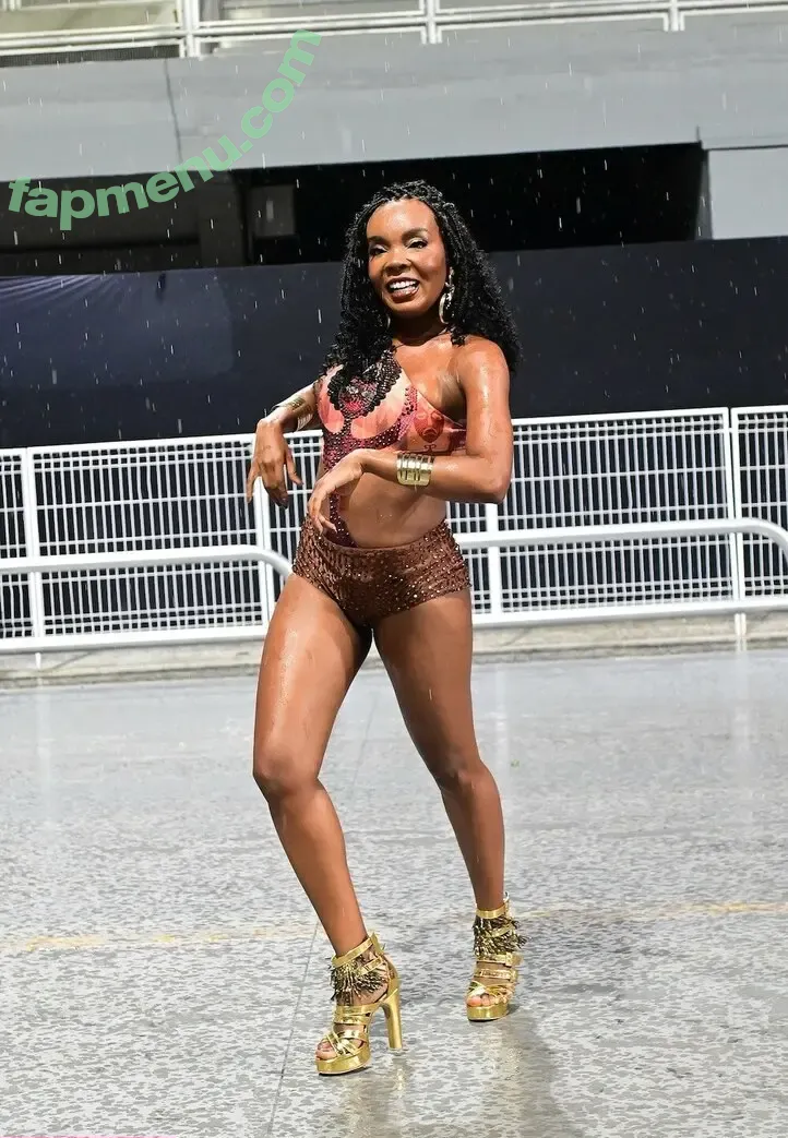 Thelma Assis nude photo #0063 (ex-BBB / thelminha)