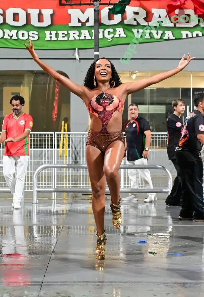 Thelma Assis nude photo #0065 (ex-BBB / thelminha)