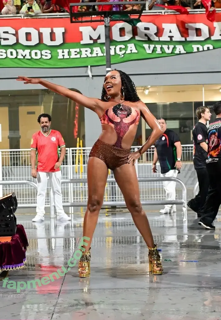 Thelma Assis nude photo #0066 (ex-BBB / thelminha)