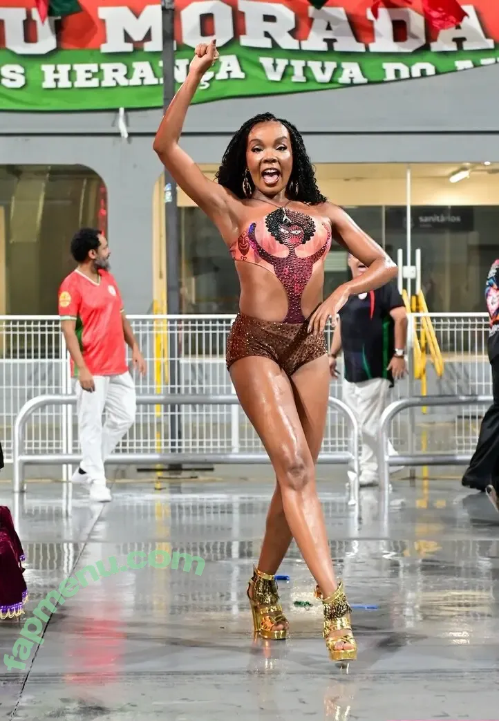 Thelma Assis nude photo #0067 (ex-BBB / thelminha)