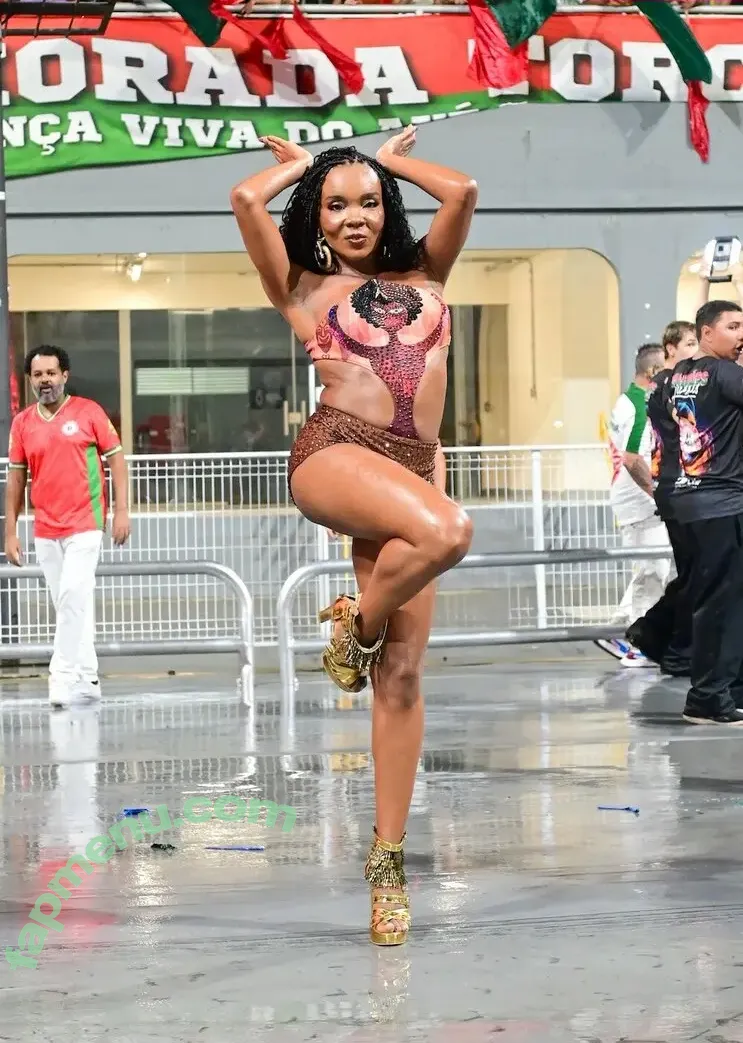 Thelma Assis nude photo #0068 (ex-BBB / thelminha)