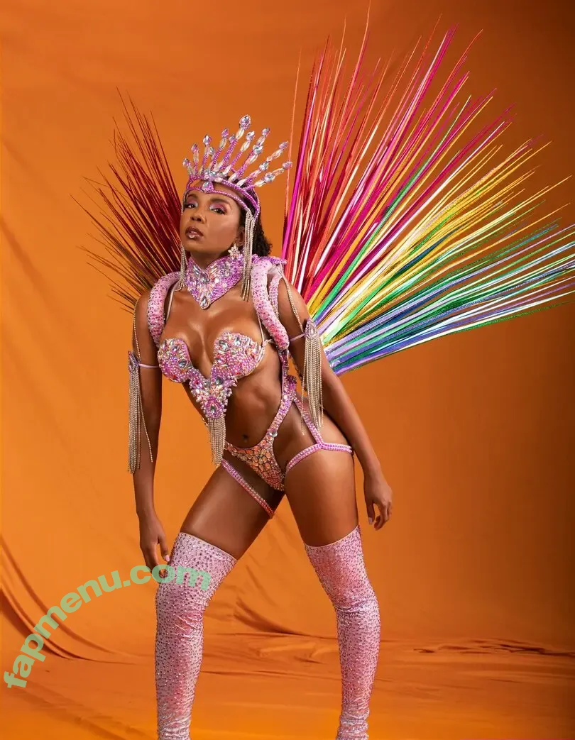 Thelma Assis nude photo #0071 (ex-BBB / thelminha)