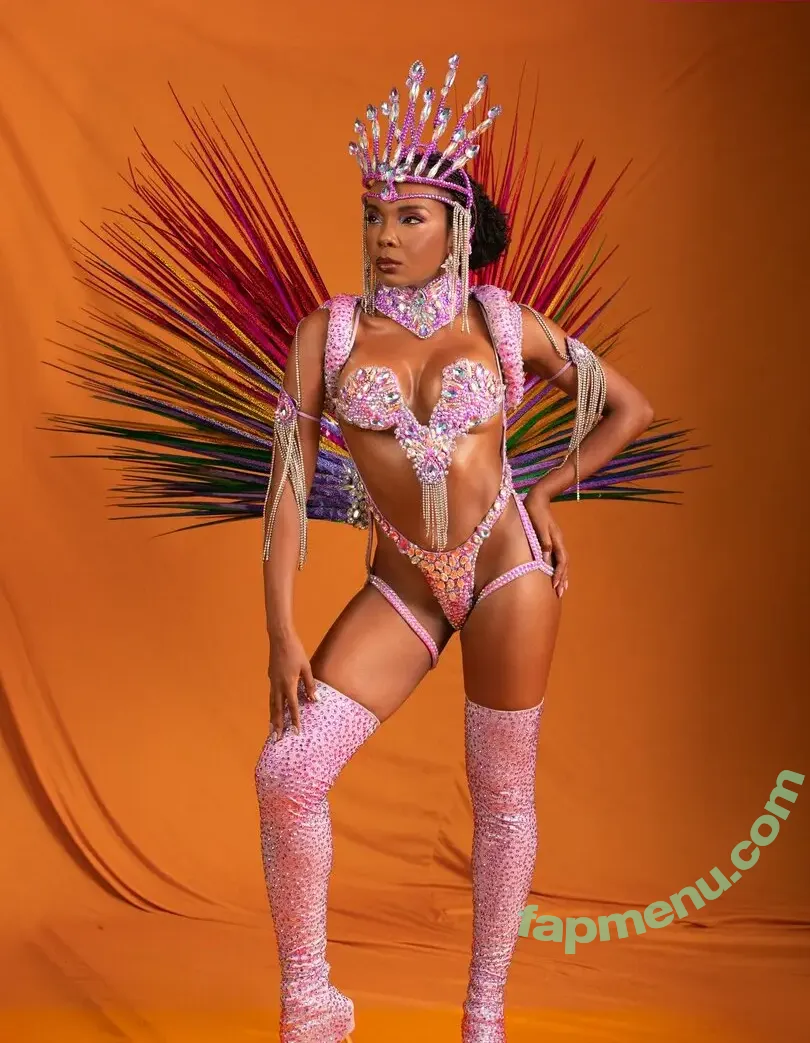 Thelma Assis nude photo #0072 (ex-BBB / thelminha)